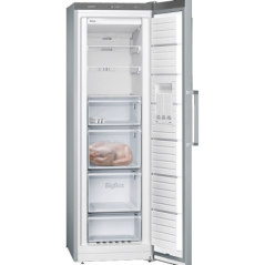 ARCA VERTICAL SIEMENS - GS36NVIEP