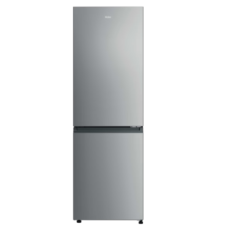 COMBINADO HAIER - HDPR1618CNPK