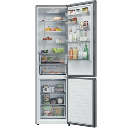 COMBINADO HAIER - HDPR1620ANPK