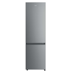 COMBINADO HAIER - HDPR1620ANPK