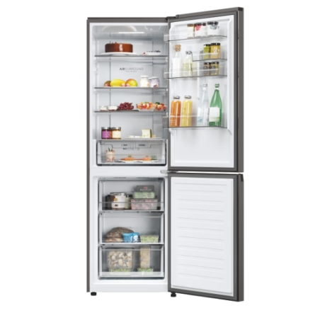 COMBINADO HAIER - HDPW3618DNPD