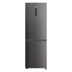 COMBINADO HAIER - HDPW3618DNPD