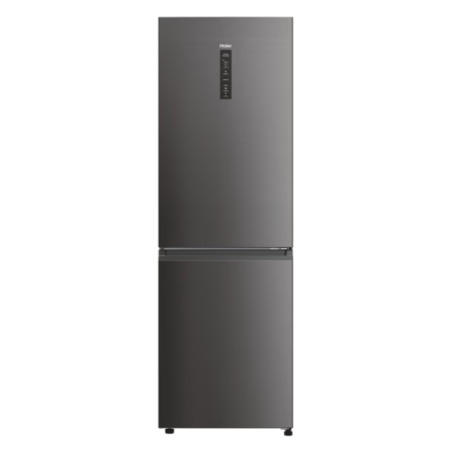 COMBINADO HAIER - HDPW3618DNPD