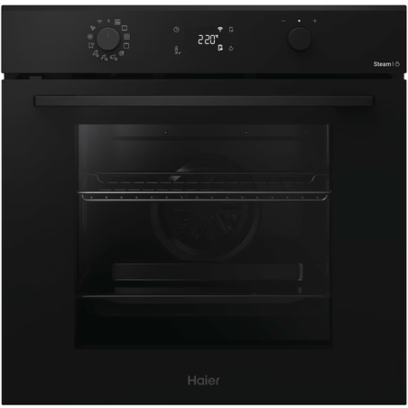 FORNO HAIER - H6 ID2P3B4VYTB