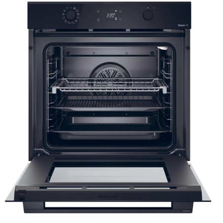 FORNO HAIER - H6 ID2P3B4VYTB