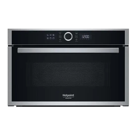 MICRO ONDAS HOTPOINT - HAMD44MX