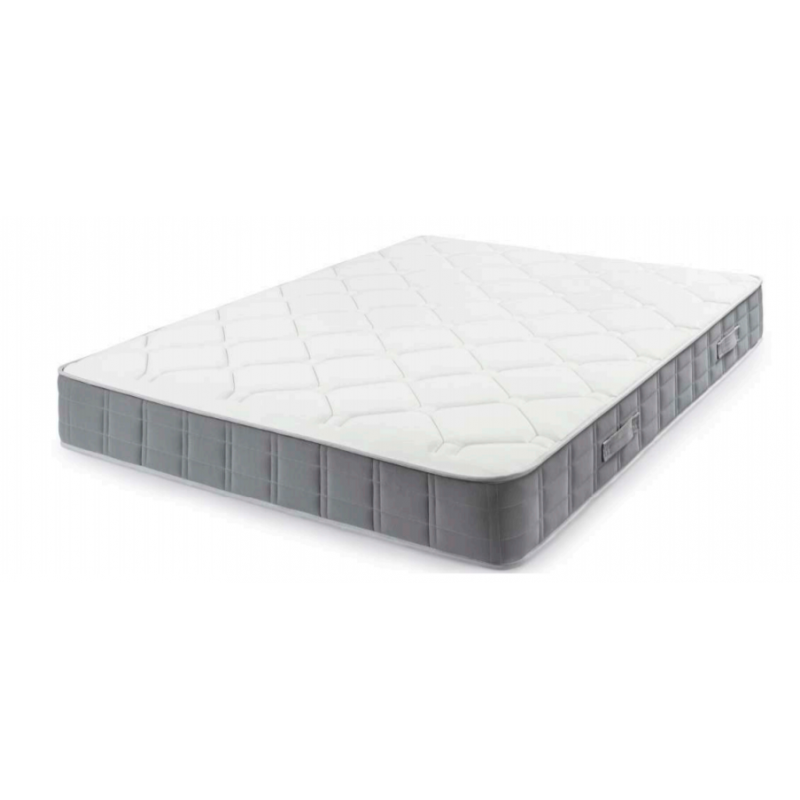 COLCHÃO BESTBED ACTIVE MEMORY