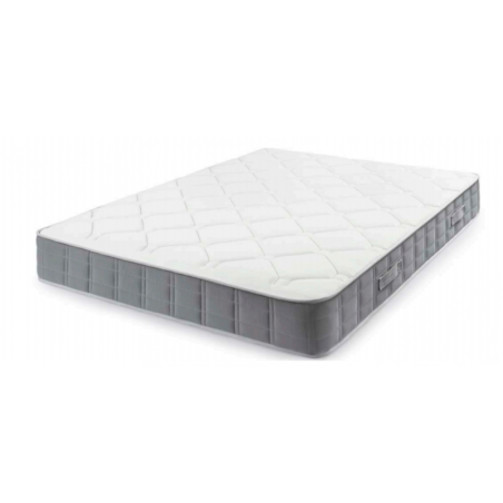 COLCHÃO BESTBED ACTIVE MEMORY