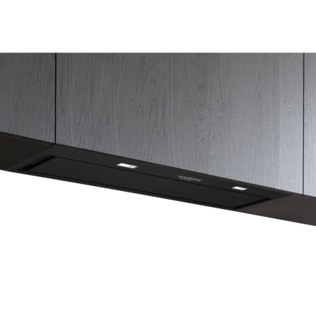 EXAUSTOR SIEMENS - LB88NPC60