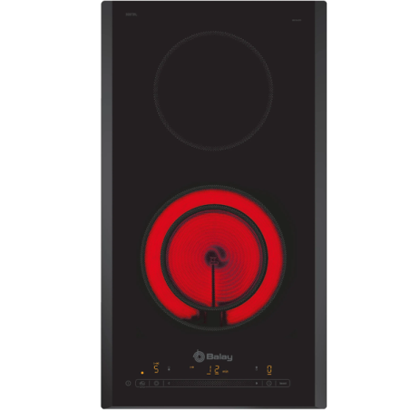 PLACA BALAY - 3EB731LQ