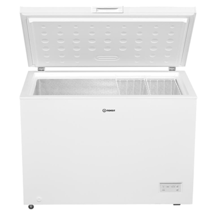 ARCA HORIZONTAL INDESIT - INCF 3084 E