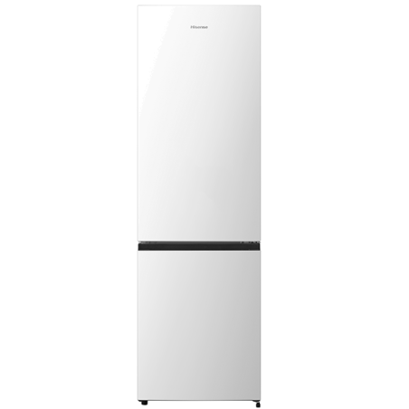 COMBINADO HISENSE - RB329N4AWE