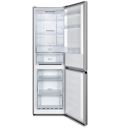 COMBINADO HISENSE - RB3N300NECA