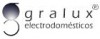 GRALUX
