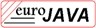 EUROJAVA