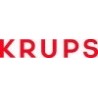 KRUPS
