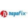 NAPOFIX