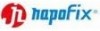 NAPOFIX