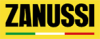 ZANUSSI