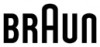 BRAUN