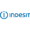 INDESIT