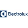 ELECTROLUX
