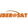 IBEROSAT