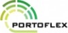 PORTOFLEX