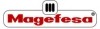 MAGEFESA