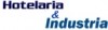 HOTELARIA & INDUSTRIA