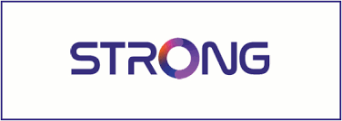 STRONG