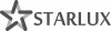 STARLUX
