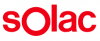 SOLAC