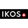 IKOS