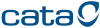 CATA