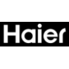 HAIER