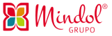 Mindol