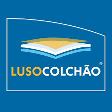 Lusocolchão