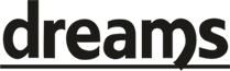 Dreams