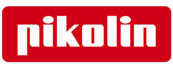 Pikolin