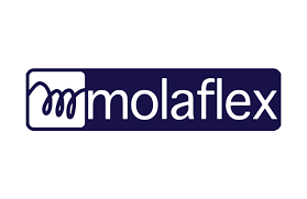Molaflex
