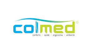 Colmed