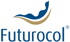 Futurocol
