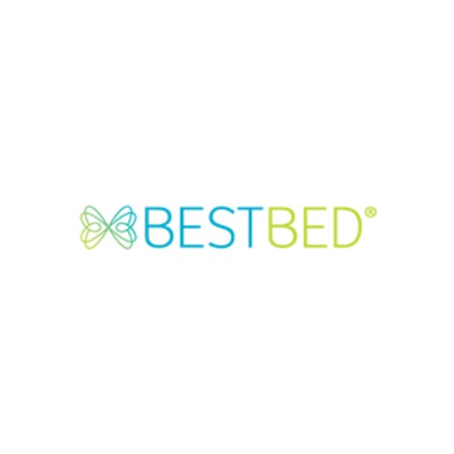 Bestbed