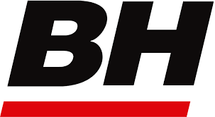 BH FITNESS