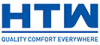 HTW