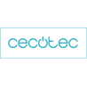 CECOTEC