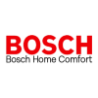BOSCH HOME CONFORT