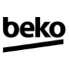 BEKO