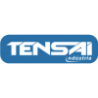 TENSAI